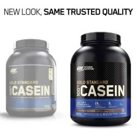 Casein-protein-bd