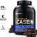 Casein-protein-price-in-bd
