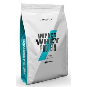 myprotein-impact-whey-protein-bangladesh