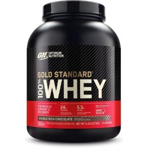 Gold-standard-whey-protein-price-in-bangladesh