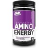 optimum-nutrition-on-amino-energy-in-bnagladesh