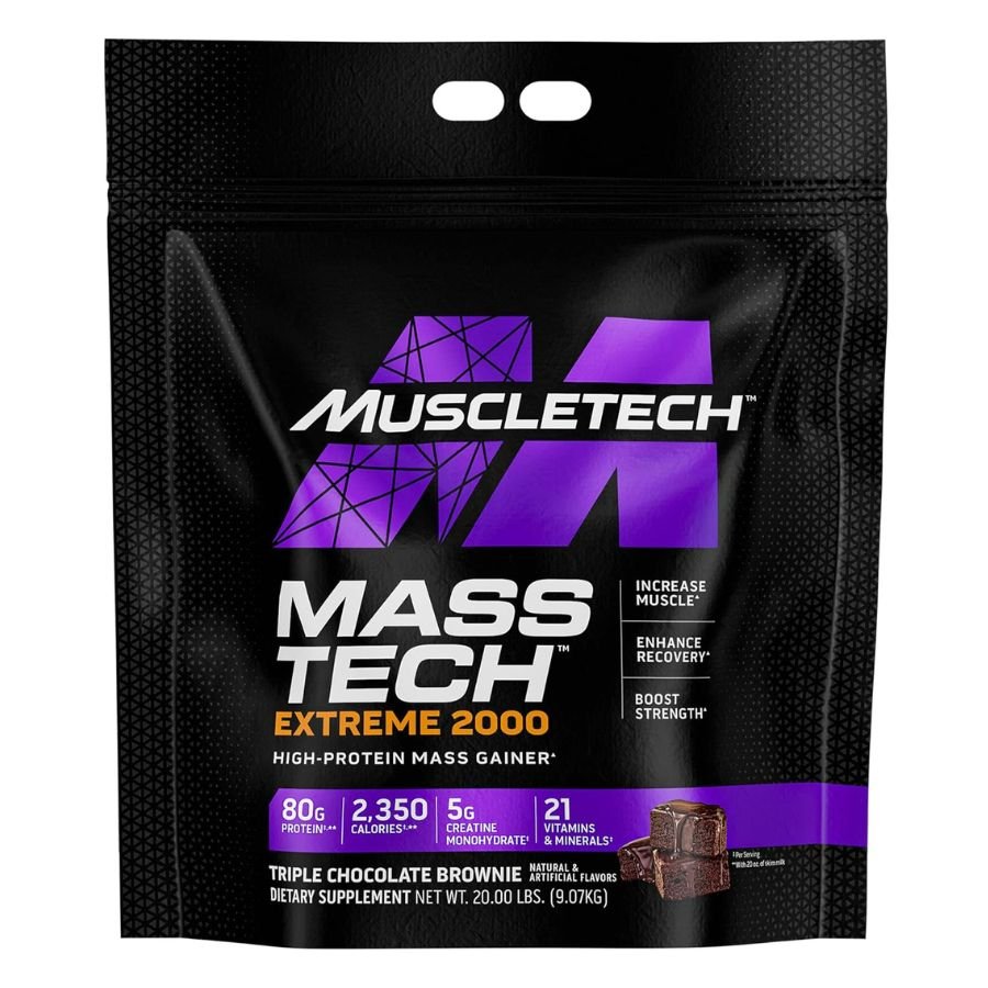 mass tech extreme 2000 price in Bangladesh