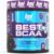 BPI Best BCAA Price in Bangladesh