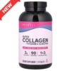 Neocell, Super Collagen + C & Biotin, 270 Tablets in Bangladesh