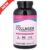 Neocell, Super Collagen + C & Biotin, 270 Tablets in Bangladesh