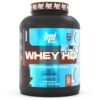 BPI Whey HD Protein Price in Bangladesh (BD)
