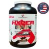 Hyper Gain Mass Gainer price in Bangladesh