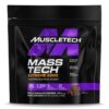 Mass Tech Extreme 2000 Price in Bangladesh