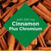 Nature's Bounty Cinnamon Plus Chromium in Bangladesh