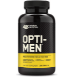 Opti-Men Multivitamin for Men in Bangladesh (BD)