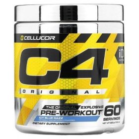 c4-pre-workout-price-in-bangladesh