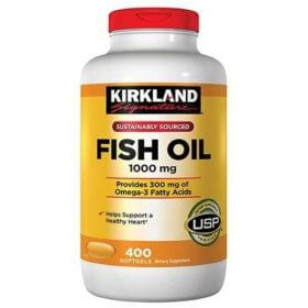 kirkland-fish-oil-price-in-bangladesh