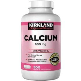 kirkland-signature-calcium-600mg-with-vitamin-d3-500-tablets-in-bangladesh