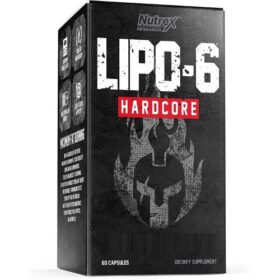lipo-6-hardcore-price-in-bangladesh