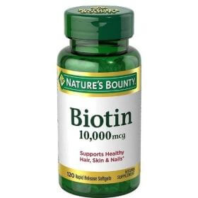 natures-bounty-biotin-10000-mcg-price-in-bangladesh