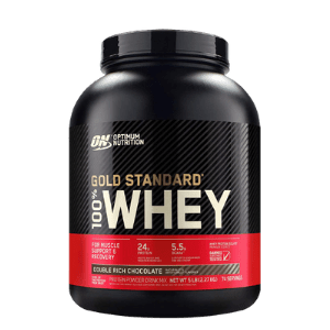 Gym Supplements bd