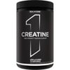 Rule 1 Creatine Price in Bangladesh