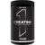 Rule 1 Creatine Price in Bangladesh