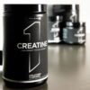 Rule 1 Creatine Price in Bd