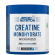 Applied Nutrition Creatine Monohydrate Micronized 250 g price in bd