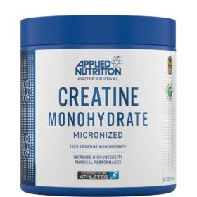 Applied Nutrition Creatine price in Bangladesh