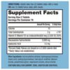 Schiff Glucosamine HCl Plus Vitamin D3 tablet