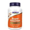 Now-Foods-Super-Enzymes-180-Capsules-price-in-bangladesh
