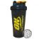 Optimum-Nutrition-(ON)-Shaker-Bottle-600ml-in-Bangladesh