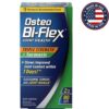 Osteo Bi Flex price in Bangladesh (bd)