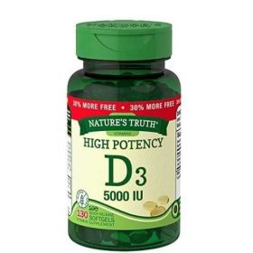 natures-truth-high-potency-vitamin-d3-125-mcg-5000-iu-130-softgels-in-bangladesh