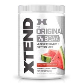 xtend-bcaa-watermelon-explosion-30-serving-in-Bangladesh