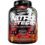 muscletech-nitro-tech-milk-chocolate-4lbs-in-bangladesh