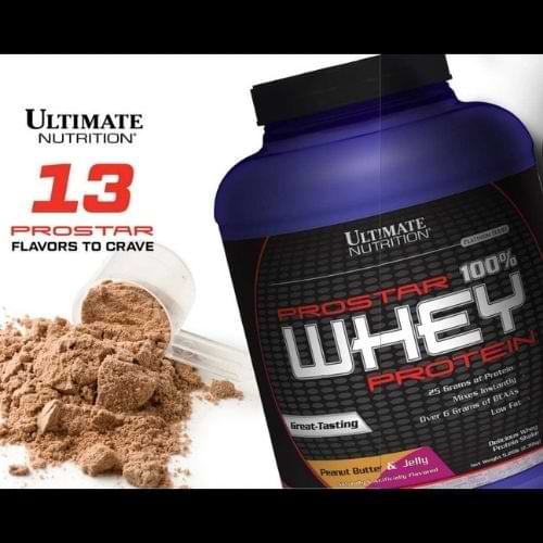 ultimate-prostar-whey-protein-bd