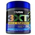 usn-3xt-max-energy-pre-workout-in-bd-bangladesh