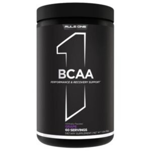 Rule-1-BCAA-price-in-Bangladesh