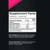 Rule-1-BCAA-supplement-facts