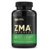 optimum-nutrition-zma-90-capsules-price-bangladesh
