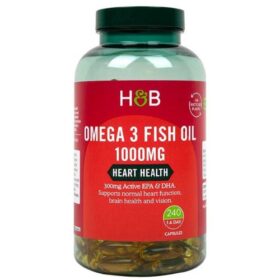 Holland-&-Barrett-Omega-3-Fish-Oil-Price-in-Bangladesh