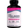 NeoCell Super Collagen C with Biotin Price in Bangladesh