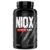 Nutrex NIOX, Nitric Oxide Tablet in Bangladesh