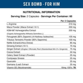 Sex-Bomb-For-Him