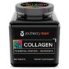 Youtheory Mens Collagen Advanced Formula