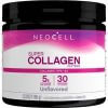 neocell-collagen-powder-in-bangladesh