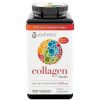 youtheory-collagen-plus-biotin-390-tablets-bangladesh (1)
