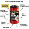 lean-protein-shake-in-bd