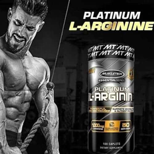 muscletech-l-arginine-in-bd