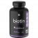 sports-research-biotin-with-coconut-oil-5000-mcg-in-bangladesh