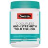 Swisse-Fish-Oil-1500mg-in-bangladesh