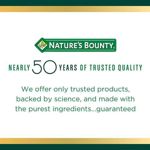 nature's-bounty-fish-oil