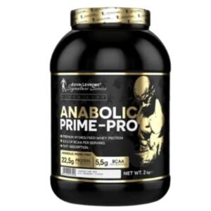 Anabolic Prime Pro price in Bangladesh